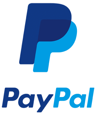 Voinko ostaa steroideja myytävänä PayPal tai luottokortilla?