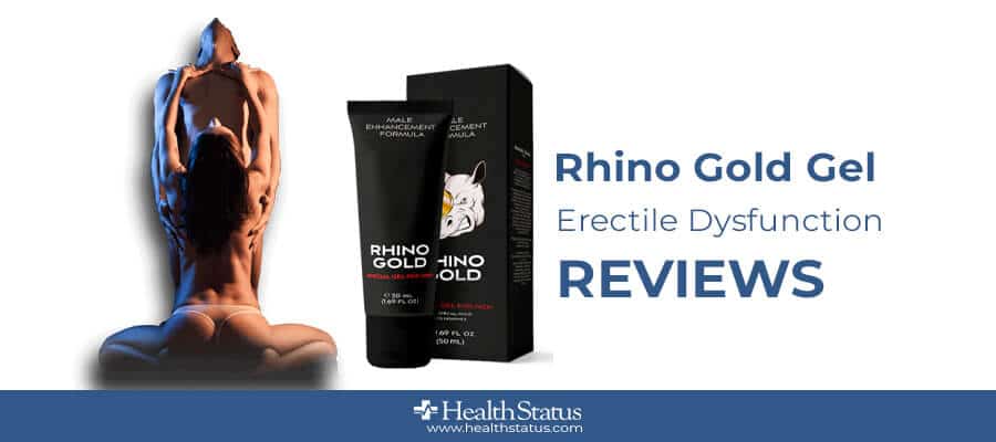 rhino gold gel how to use