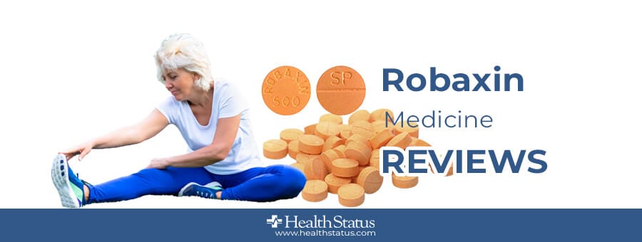 can you take robaxin and neurontin together