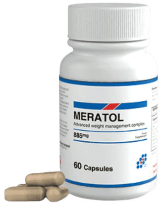 meratol