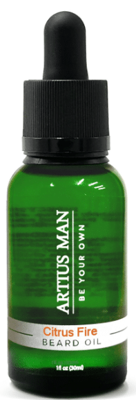 Aroma natural sin parabenos - ¡Sin aceites de fragancia baratos! Libre de Crueldad: Nunca probado en animales Hecho con ingredientes naturales y orgánicos