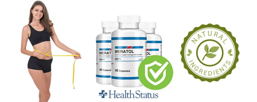 What is Meratol?