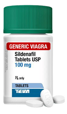 Viagra generisk
