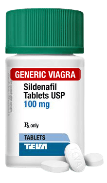 Viagra Generic