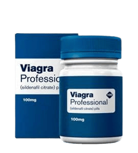 Viagra profesionální