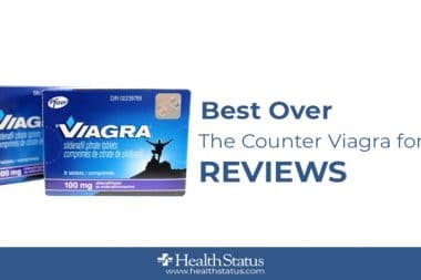 Best Over The Counter Viagra for Sale