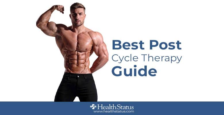 Now You Can Have The https://anabolicsteroidonlineshop.com/product-category/injectable-steroids/testosterone-e/ Of Your Dreams – Cheaper/Faster Than You Ever Imagined