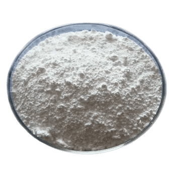 Calcium Phosphate