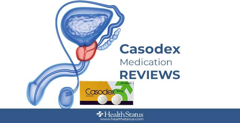 Casodex Logo HS