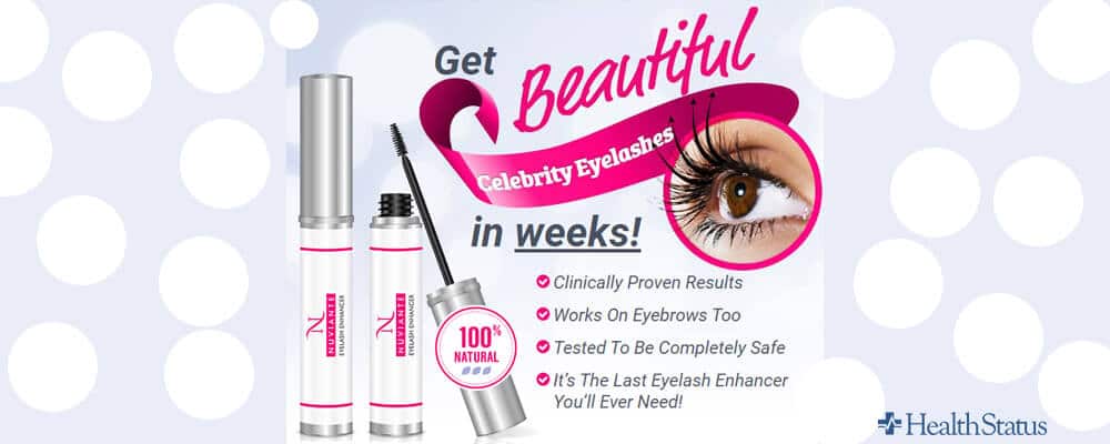 Our Eyelash lift reviews and rating: Eyelash lift pros and cons: