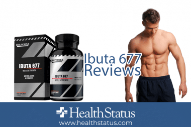 Ibuta 677 Reviews