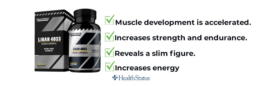 Herbalife formula 1 skroutz
