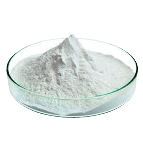 Magnesium Stearate