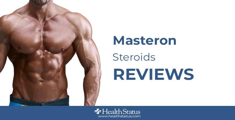 Wie kann man mit testosterone booster Geld sparen?