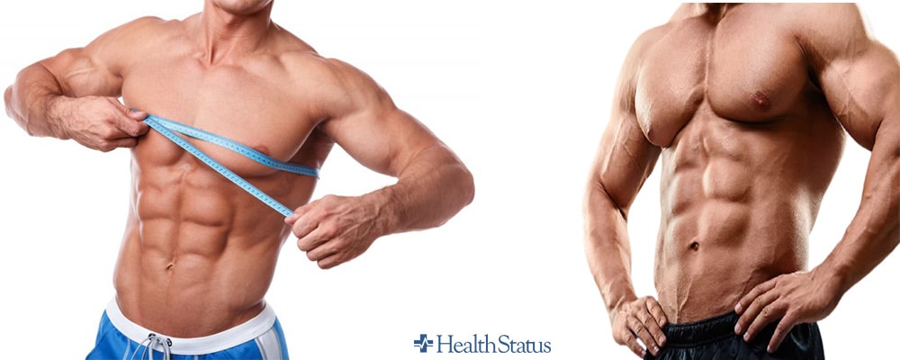 How good is the effect of Stanozolol?