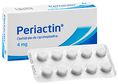 Peiactina
