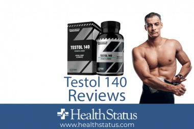Testol 140 Reviews