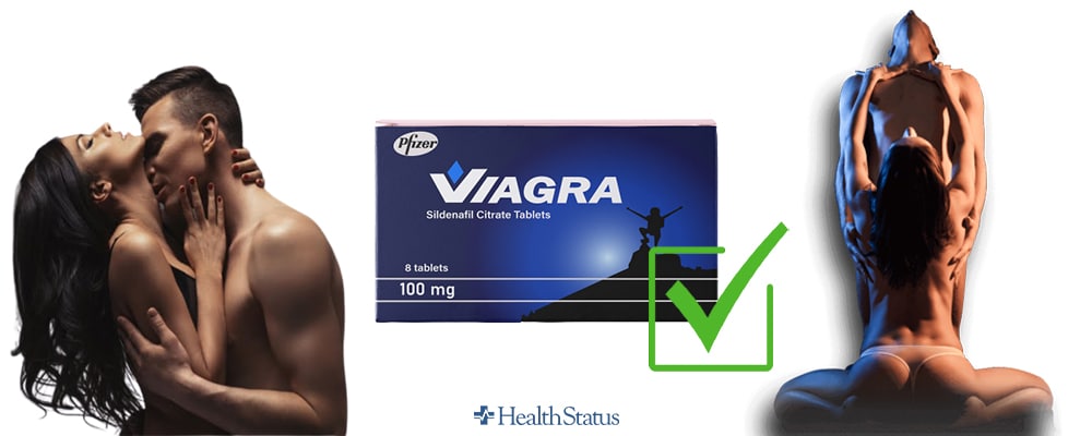 Can you buy Viagra over the counter online?