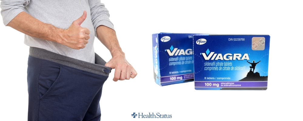 How to use Over the Counter Viagra Pills for best results?