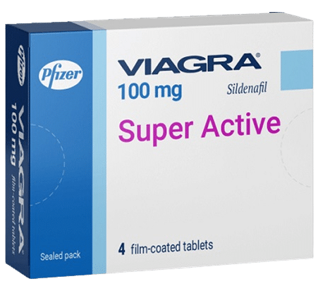 Viagra-super-aktivní