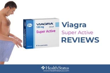 Viagra-super-active Logo HS