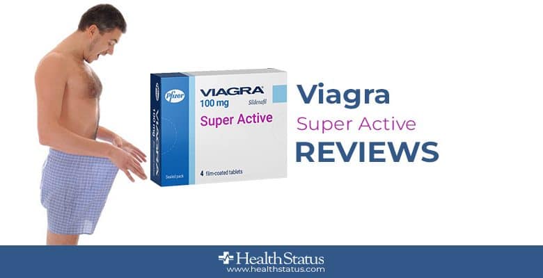 Viagra-super-active Logo HS