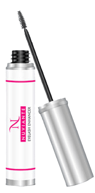 Nuviante - Eyelash Enhancer