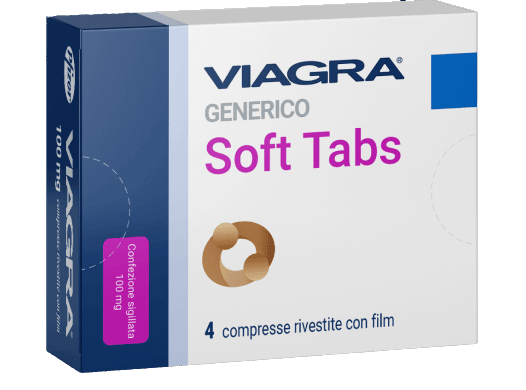 Viagra Zacht