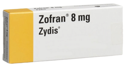 Zofran