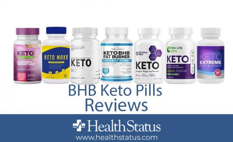 BHB-Keto-Pills-Reviews