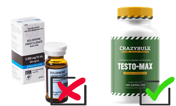 Lisez cet article controversé et découvrez-en plus sur https://prectu.cz/etc/inc/quel-est-le-role-des-steroides-dans-le-bodybuilding.html