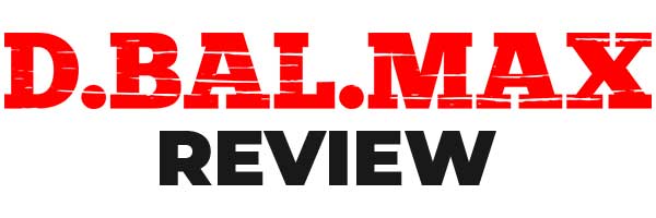 DBal Max Reviews and Results