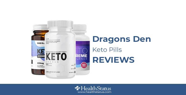 Keto Light+ - θεραπεία απώλειας βάρους