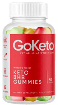 GoKeto