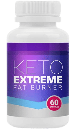 Keto Extreme