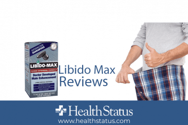 Libido Max Reviews