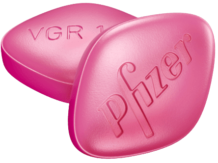 Lovegra Pills