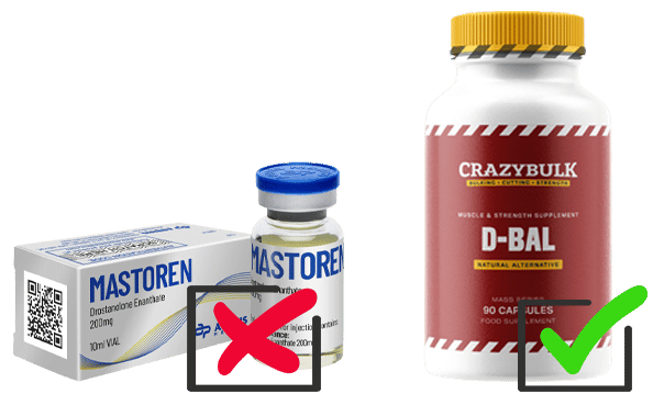 20 Mastodex Propionate 100 mg de palabra clave que nunca debe cometer