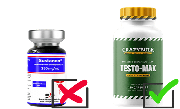 Ne jamais changer letrozole musculation finira par vous détruire