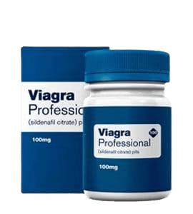 Viagra Professional