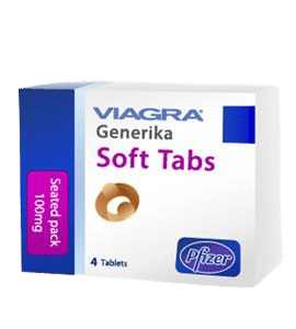 Viagra Soft