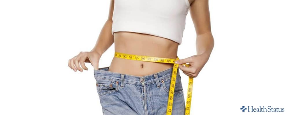 Best Probiotic for Women's Weight loss?