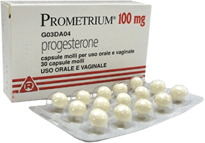 prometrium