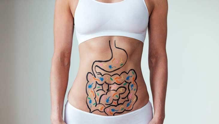 How good is the effect of ProBiology as Best Probiotic for Women