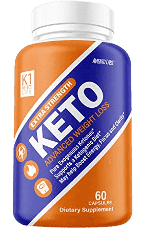 side effects of one shot keto pills side effects of one shot keto pills
