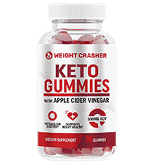 Whip your body into shape with this weight-loss fitness plan designed specifically for women.