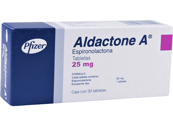 aldactone