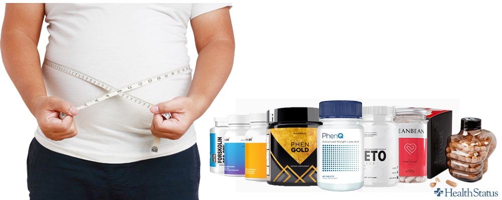 How Good Is the Effect of the PhenQ as Best Fat Burner?