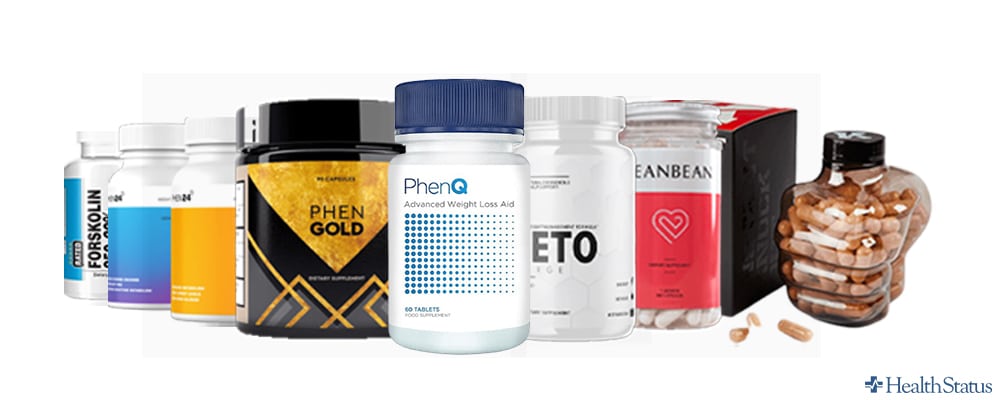 What is Fat Burner and How to choose the Best Fat Burner for Men?