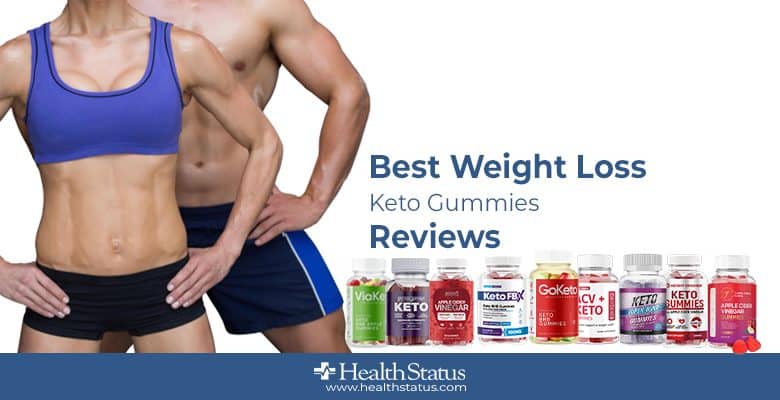 Best Weight Loss Reviews